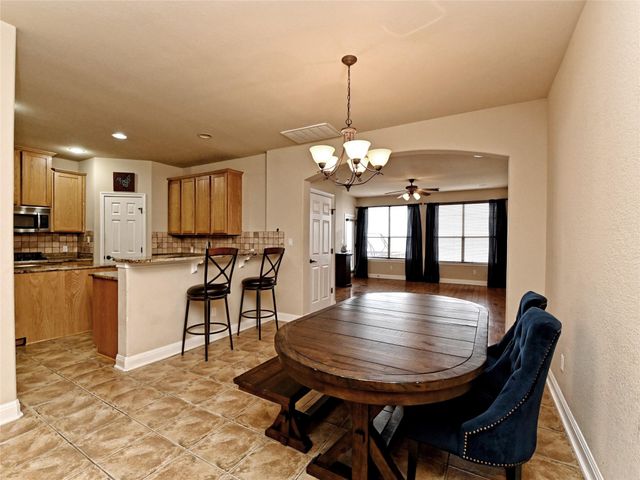 230 Sunrise Ridge LOOP, Austin, TX 78738