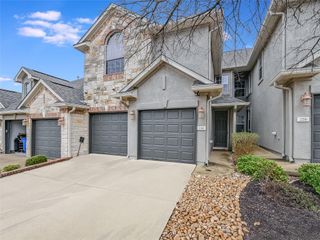 230 Sunrise Ridge LOOP, Austin, TX 78738