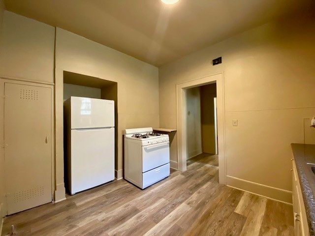 632 Kings Highway, Shreveport, LA 71104