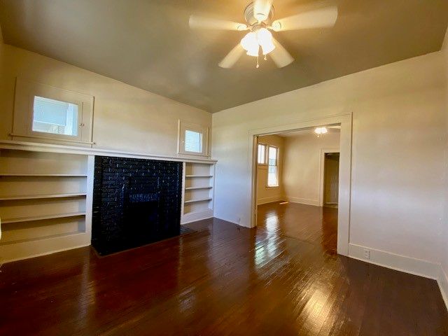 632 Kings Highway, Shreveport, LA 71104