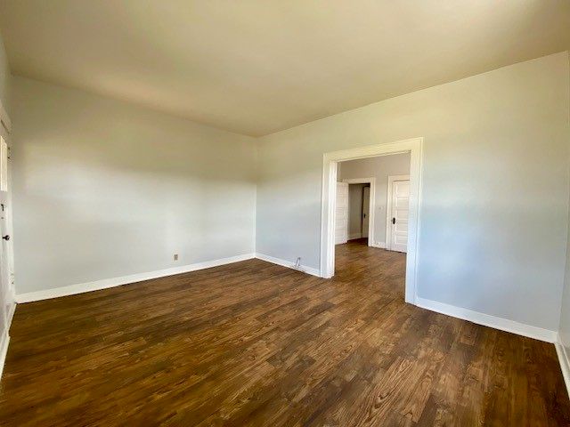 632 Kings Highway, Shreveport, LA 71104