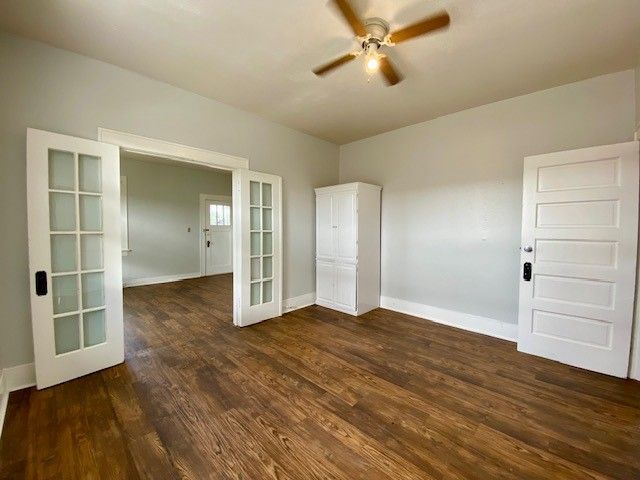 632 Kings Highway, Shreveport, LA 71104