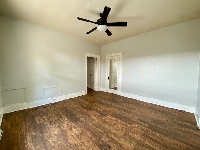 632 Kings Highway, Shreveport, LA 71104