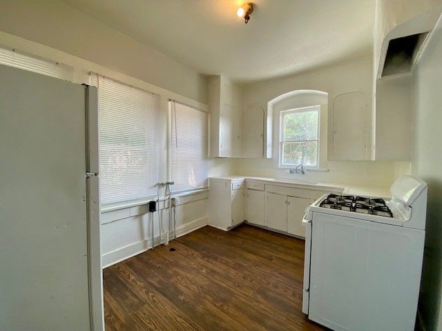 632 Kings Highway, Shreveport, LA 71104