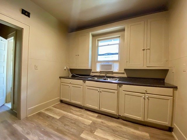 632 Kings Highway, Shreveport, LA 71104