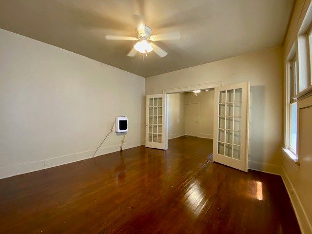 632 Kings Highway, Shreveport, LA 71104