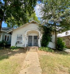 632 Kings Highway, Shreveport, LA 71104