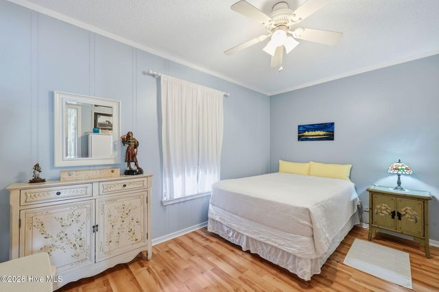 1904 E Ft Macon Road 144, Atlantic Beach, NC 28512