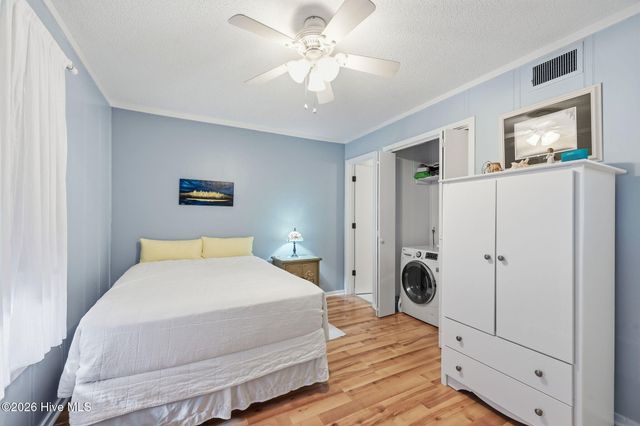 1904 E Ft Macon Road 144, Atlantic Beach, NC 28512