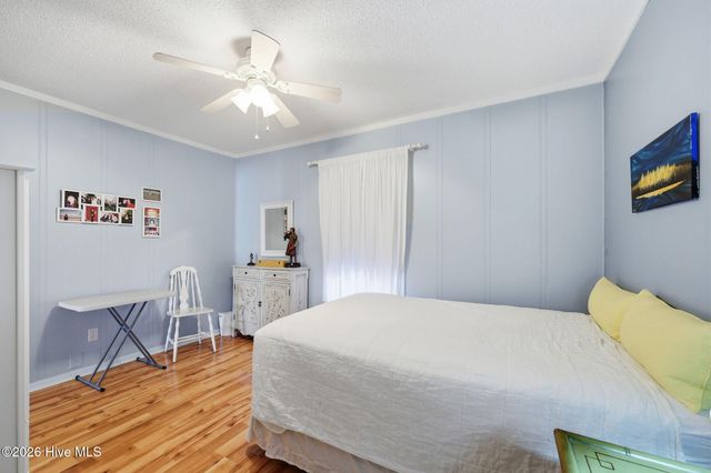 1904 E Ft Macon Road 144, Atlantic Beach, NC 28512