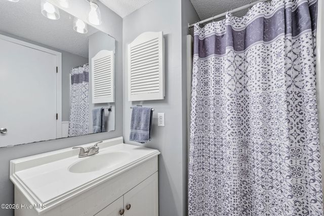 1904 E Ft Macon Road 144, Atlantic Beach, NC 28512