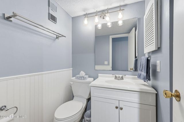 1904 E Ft Macon Road 144, Atlantic Beach, NC 28512