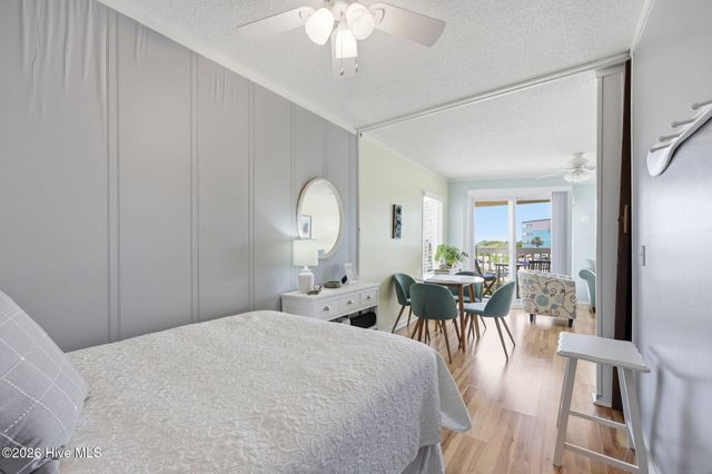 1904 E Ft Macon Road 144, Atlantic Beach, NC 28512