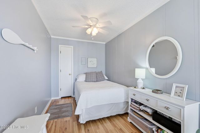 1904 E Ft Macon Road 144, Atlantic Beach, NC 28512