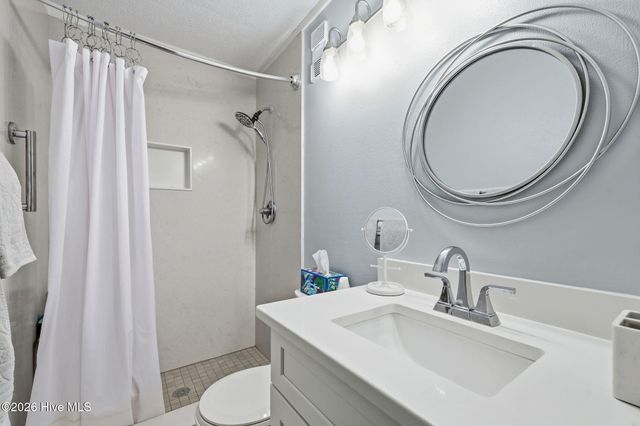 1904 E Ft Macon Road 144, Atlantic Beach, NC 28512