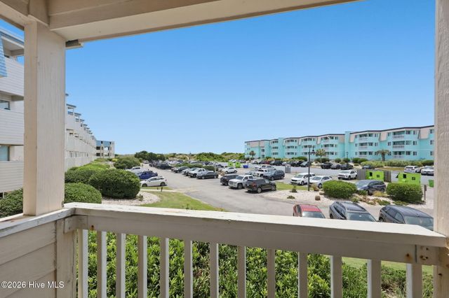 1904 E Ft Macon Road 144, Atlantic Beach, NC 28512