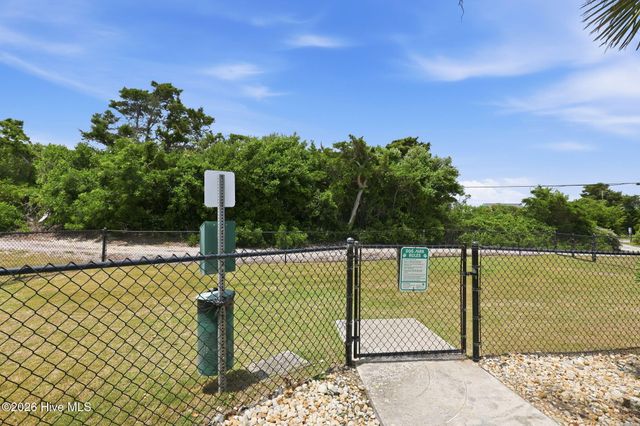 1904 E Ft Macon Road 144, Atlantic Beach, NC 28512