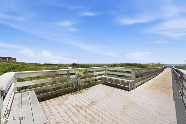 1904 E Ft Macon Road 144, Atlantic Beach, NC 28512