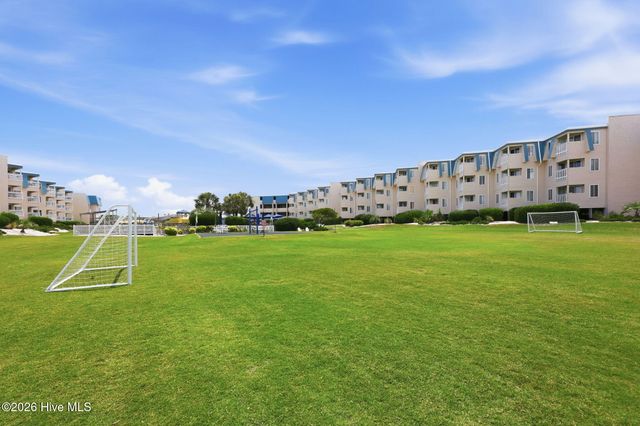 1904 E Ft Macon Road 144, Atlantic Beach, NC 28512