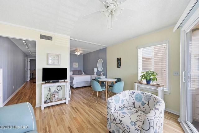 1904 E Ft Macon Road 144, Atlantic Beach, NC 28512