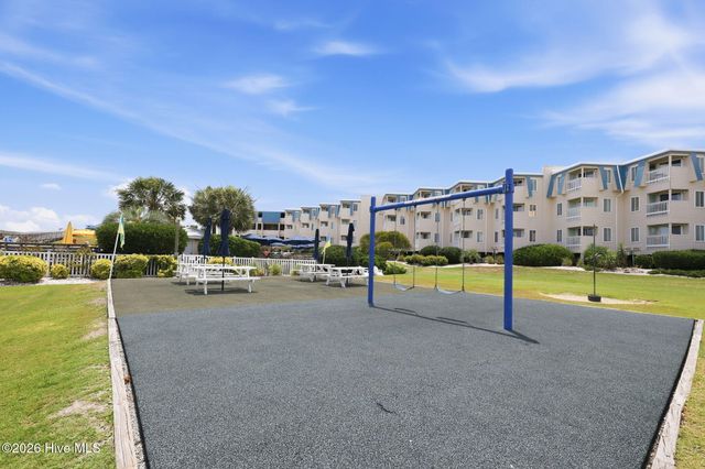 1904 E Ft Macon Road 144, Atlantic Beach, NC 28512