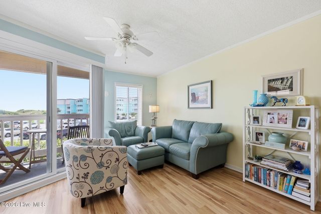 1904 E Ft Macon Road 144, Atlantic Beach, NC 28512