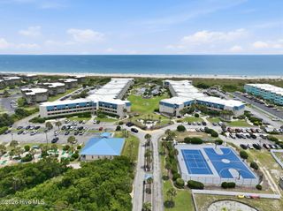 1904 E Ft Macon Road 144, Atlantic Beach, NC 28512
