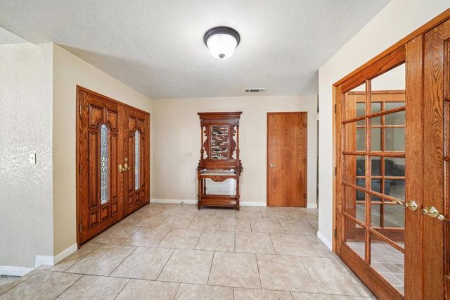 36261 Serape Drive, Yucaipa, CA 92399