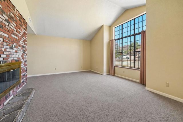 36261 Serape Drive, Yucaipa, CA 92399