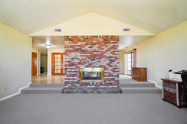 36261 Serape Drive, Yucaipa, CA 92399