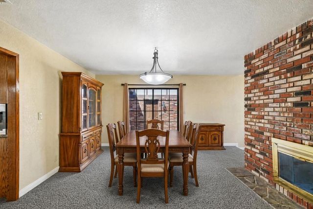 36261 Serape Drive, Yucaipa, CA 92399