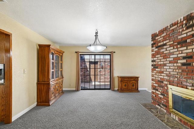 36261 Serape Drive, Yucaipa, CA 92399
