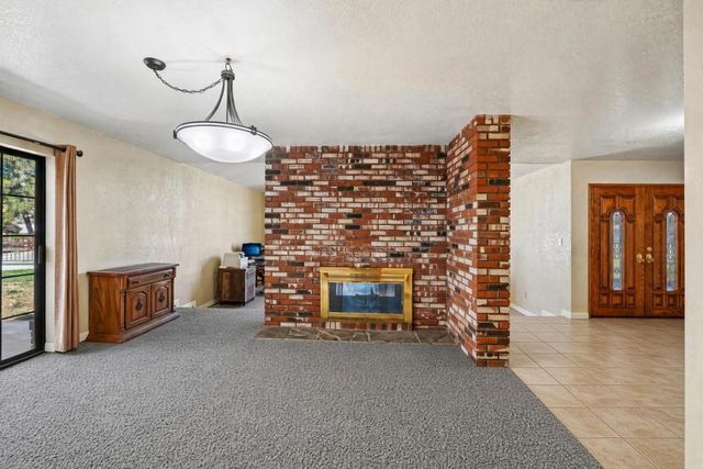 36261 Serape Drive, Yucaipa, CA 92399