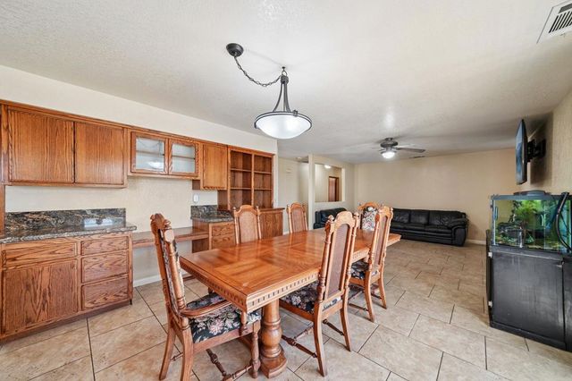 36261 Serape Drive, Yucaipa, CA 92399