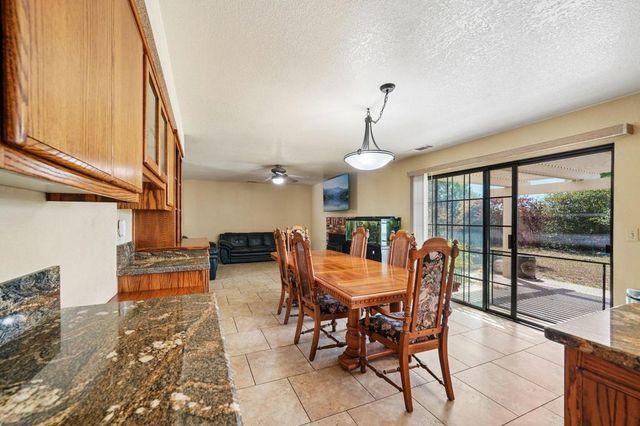 36261 Serape Drive, Yucaipa, CA 92399