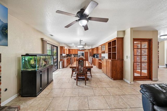 36261 Serape Drive, Yucaipa, CA 92399