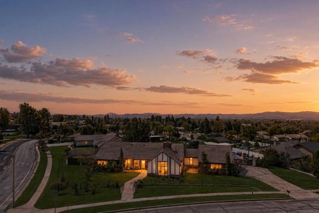 36261 Serape Drive, Yucaipa, CA 92399