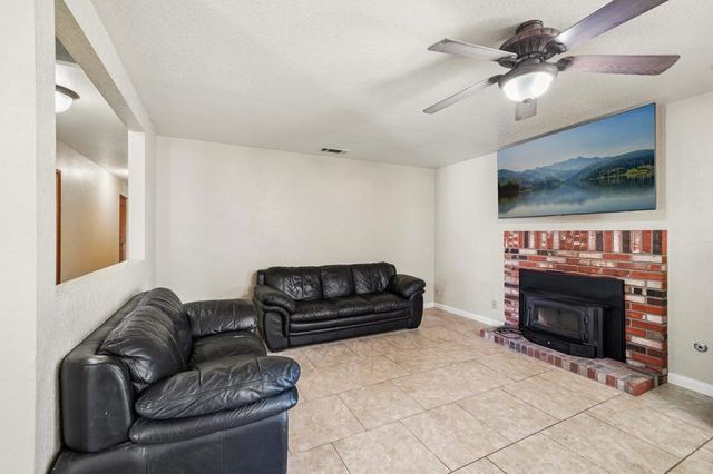 36261 Serape Drive, Yucaipa, CA 92399