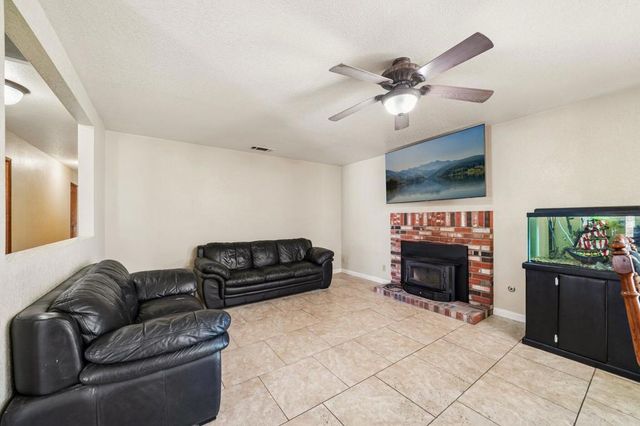 36261 Serape Drive, Yucaipa, CA 92399