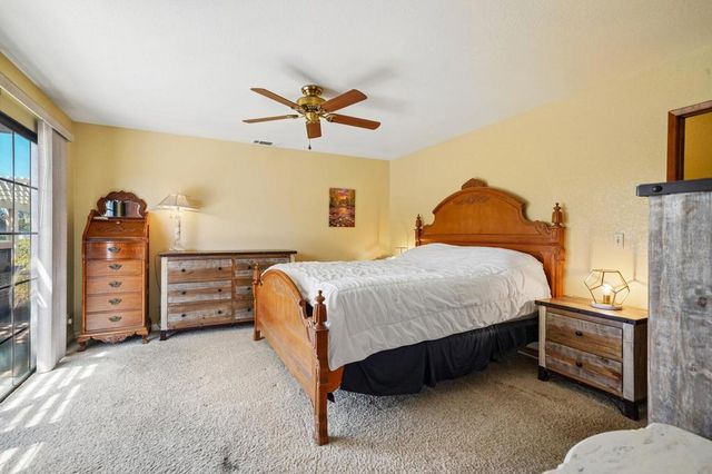 36261 Serape Drive, Yucaipa, CA 92399
