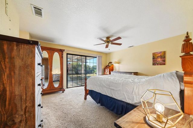 36261 Serape Drive, Yucaipa, CA 92399