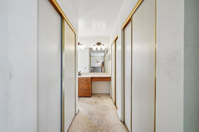 36261 Serape Drive, Yucaipa, CA 92399