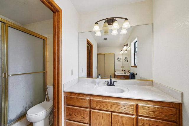 36261 Serape Drive, Yucaipa, CA 92399