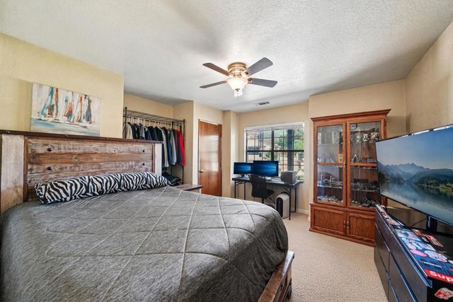 36261 Serape Drive, Yucaipa, CA 92399