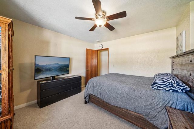 36261 Serape Drive, Yucaipa, CA 92399