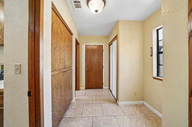 36261 Serape Drive, Yucaipa, CA 92399
