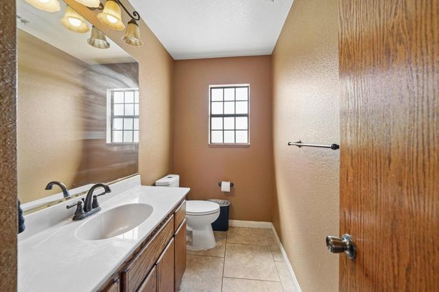 36261 Serape Drive, Yucaipa, CA 92399
