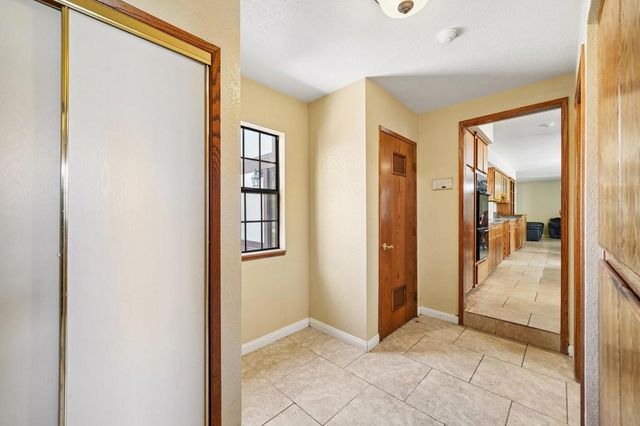 36261 Serape Drive, Yucaipa, CA 92399