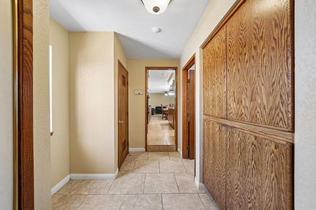 36261 Serape Drive, Yucaipa, CA 92399