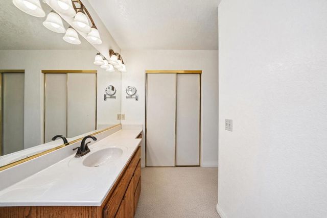 36261 Serape Drive, Yucaipa, CA 92399